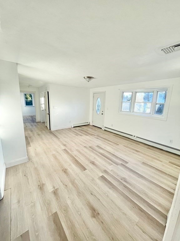 43 Tyson Place, Attleboro, MA 02703 - photo 1