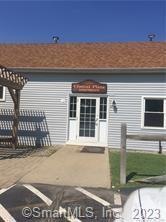 unlisted-address, Plainfield, CT 06354 - photo 1