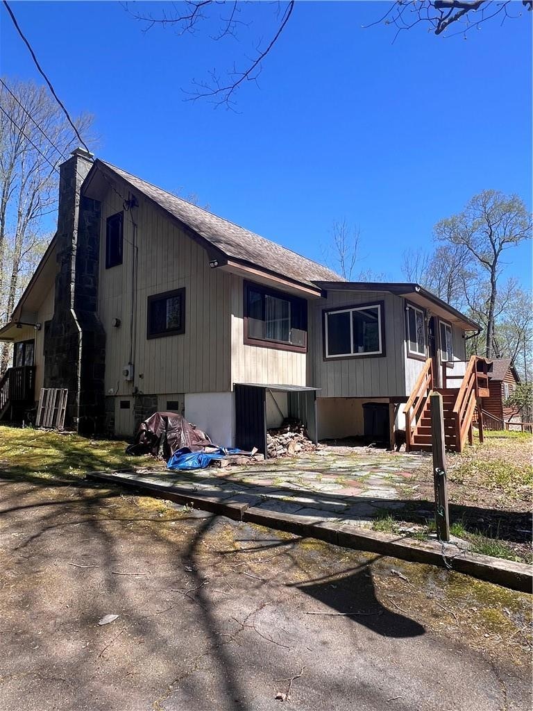 For Sale $424,500