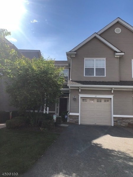 57 Indigo Rd unit 57, Hackettstown, NJ 07840 - photo 1
