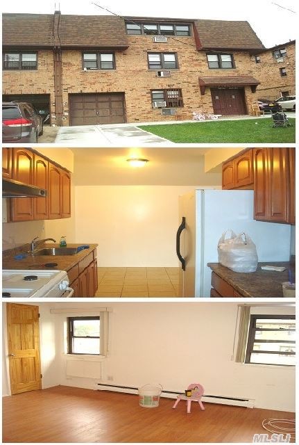 59-28 175th St, Flushing, NY 11365 - photo 1