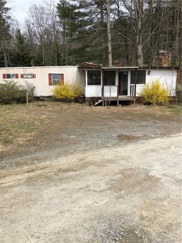 47 Bow Hunter Dr, Hendersonville, NC 28739 - photo 1