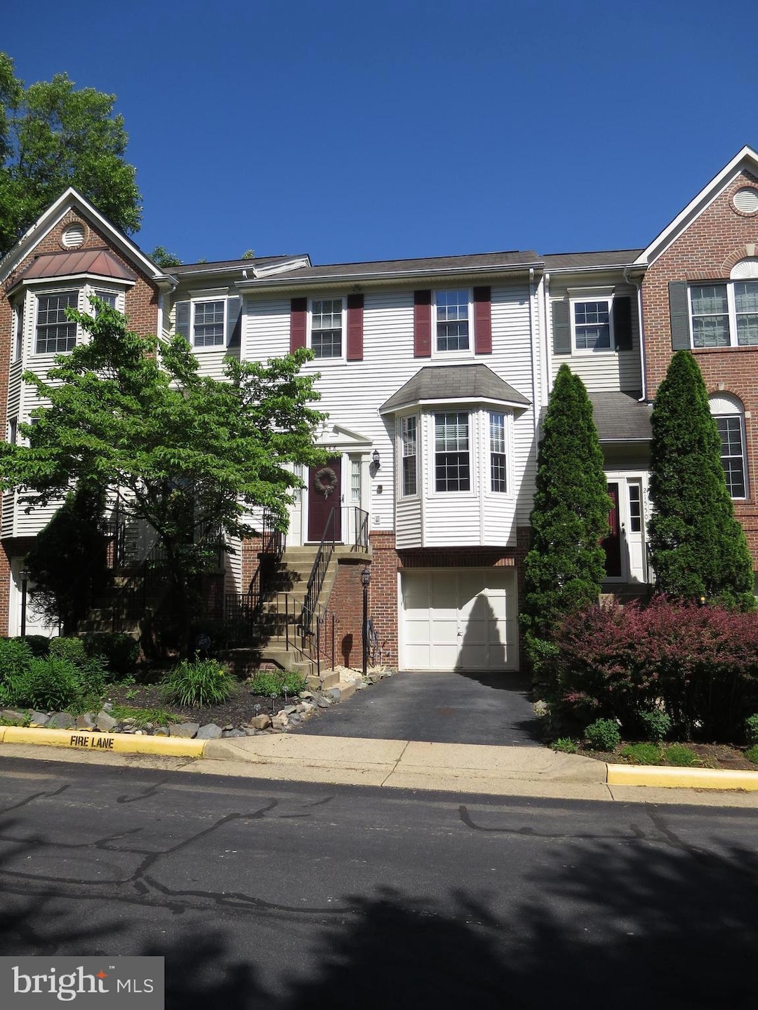 21548 Bankbarn Terrace, Broadlands, VA 20148 - photo 1