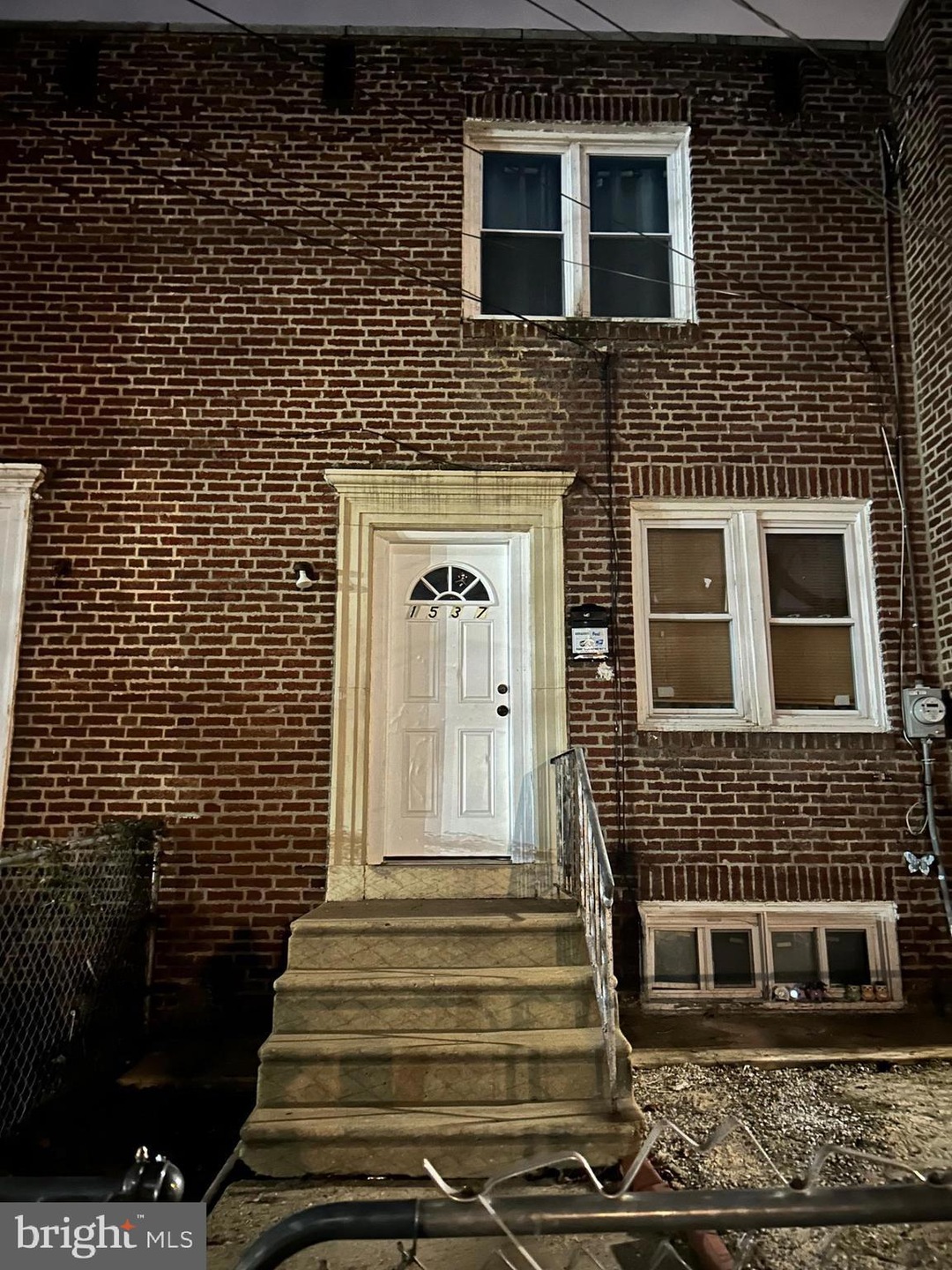 1537 Norris St, Camden, NJ 08104 - photo 1