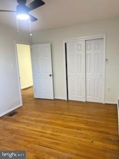 362 Ripka St unit A, Philadelphia, PA 19128 - photo 1