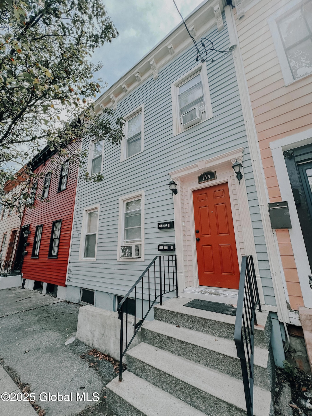 144 Dove St, Albany, NY 12202 - photo 1