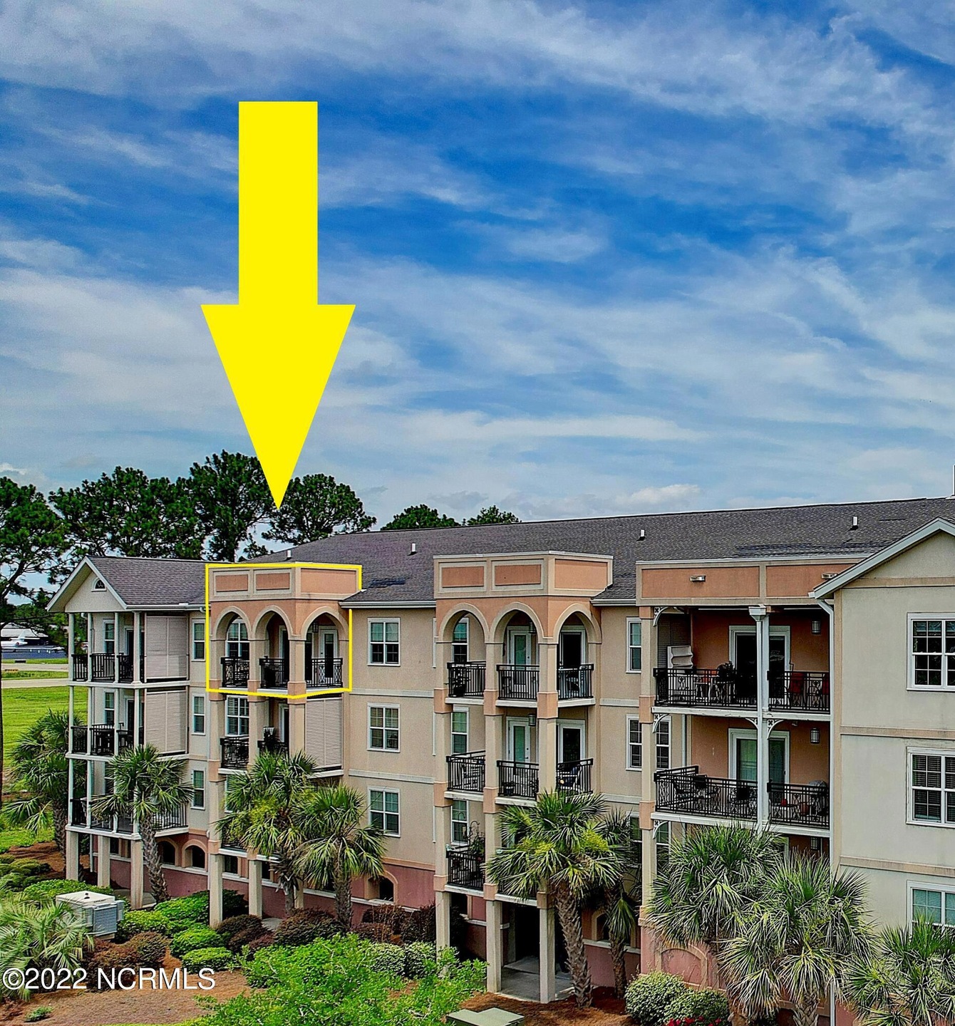 Sold $326,700 • Co-Listing Agent