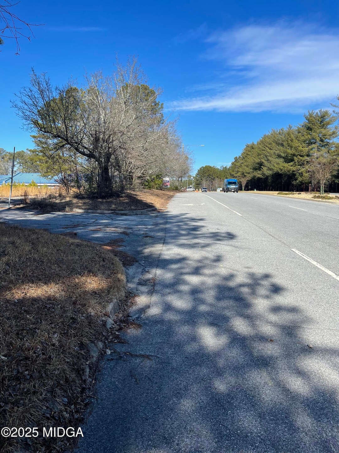 For Sale $144,500 • Co-Listing Agent