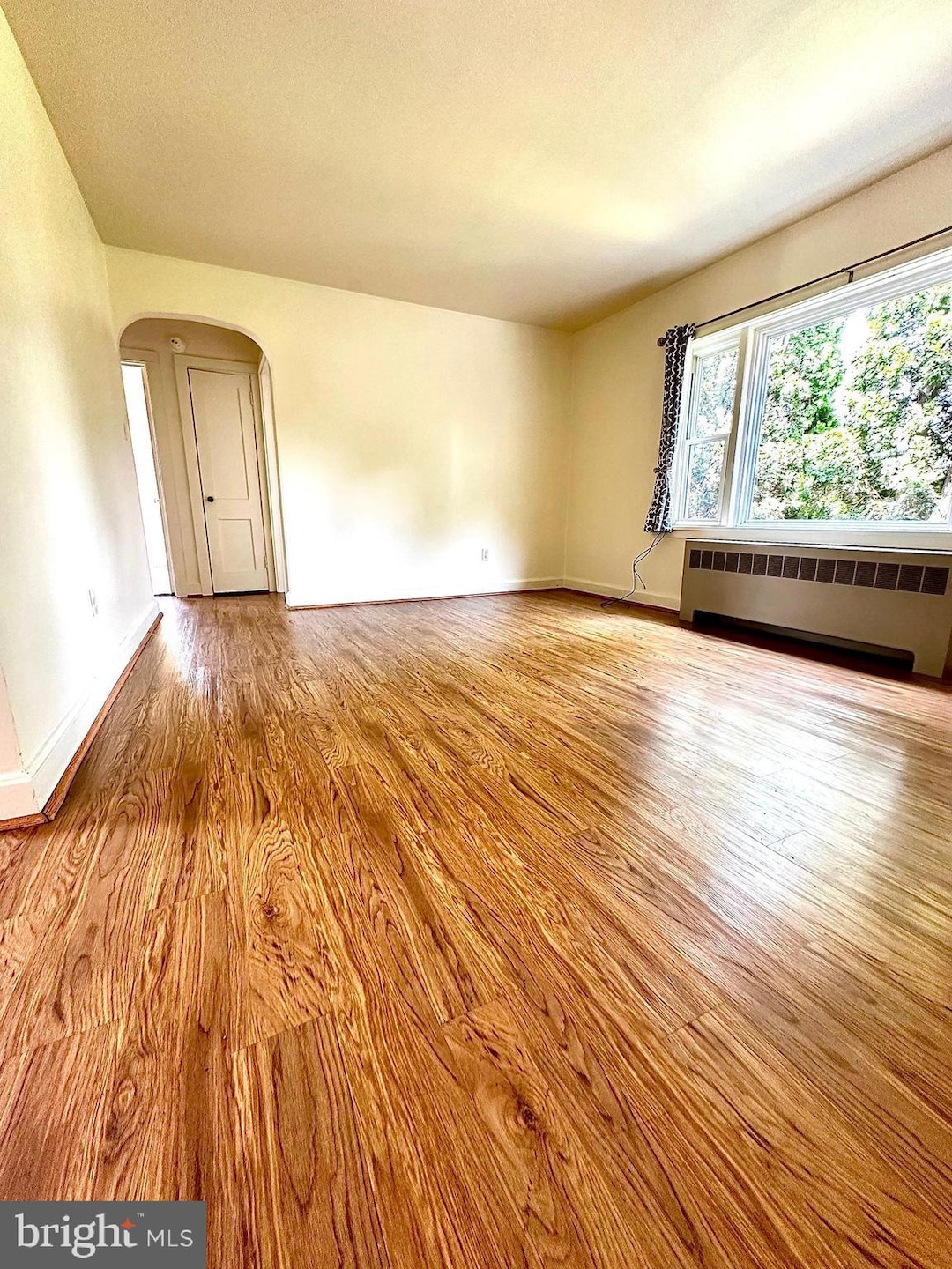 5995 Cumberland Hwy unit 2, Chambersburg, PA 17202 - photo 1