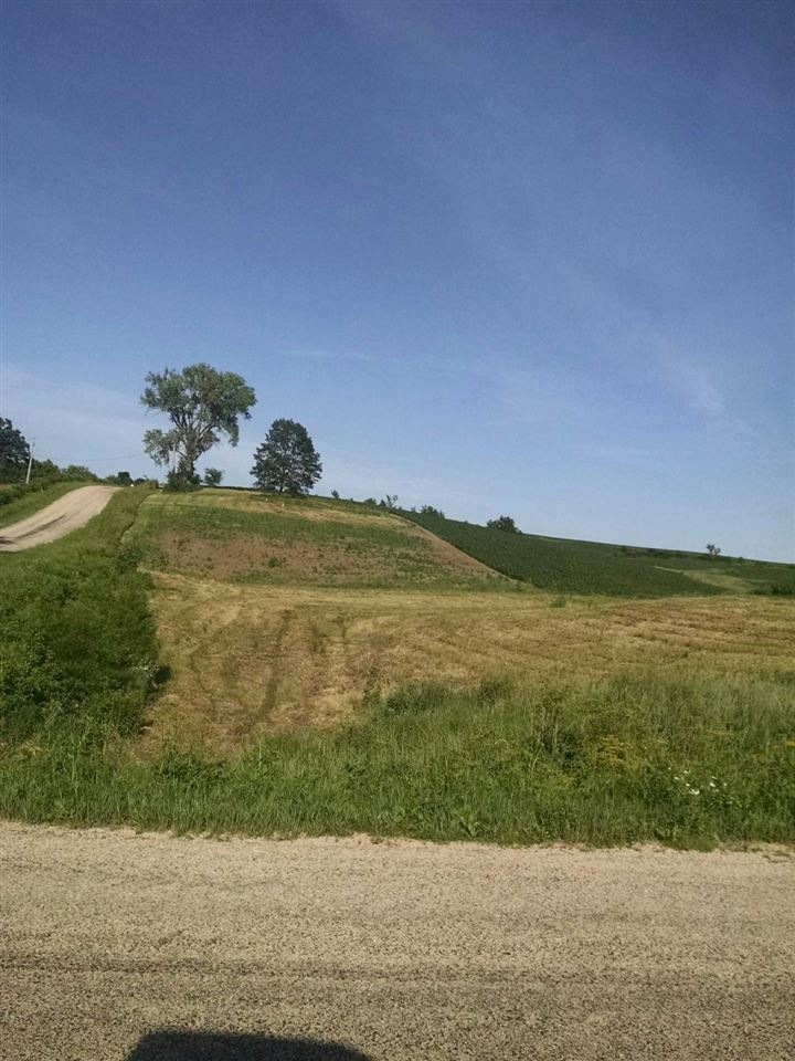 3.14 Ac Seemore Ridge Rd, Potosi, WI 53820 - photo 1