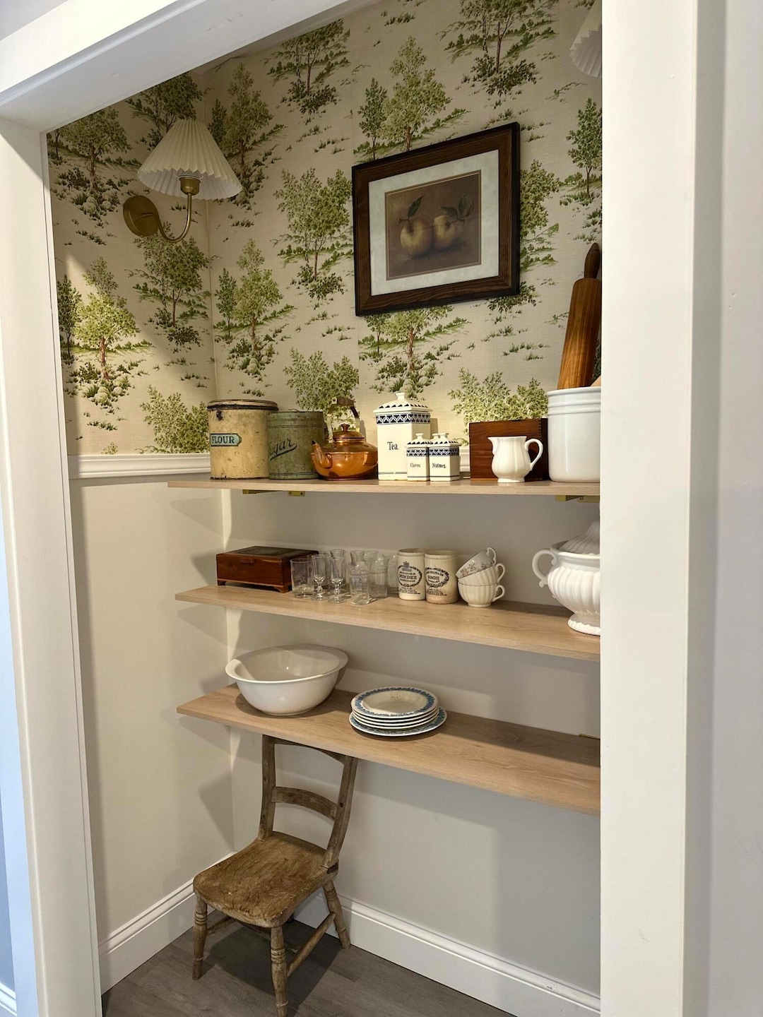 21 Quarry Rd, Limerick, ME 04048 - photo 1