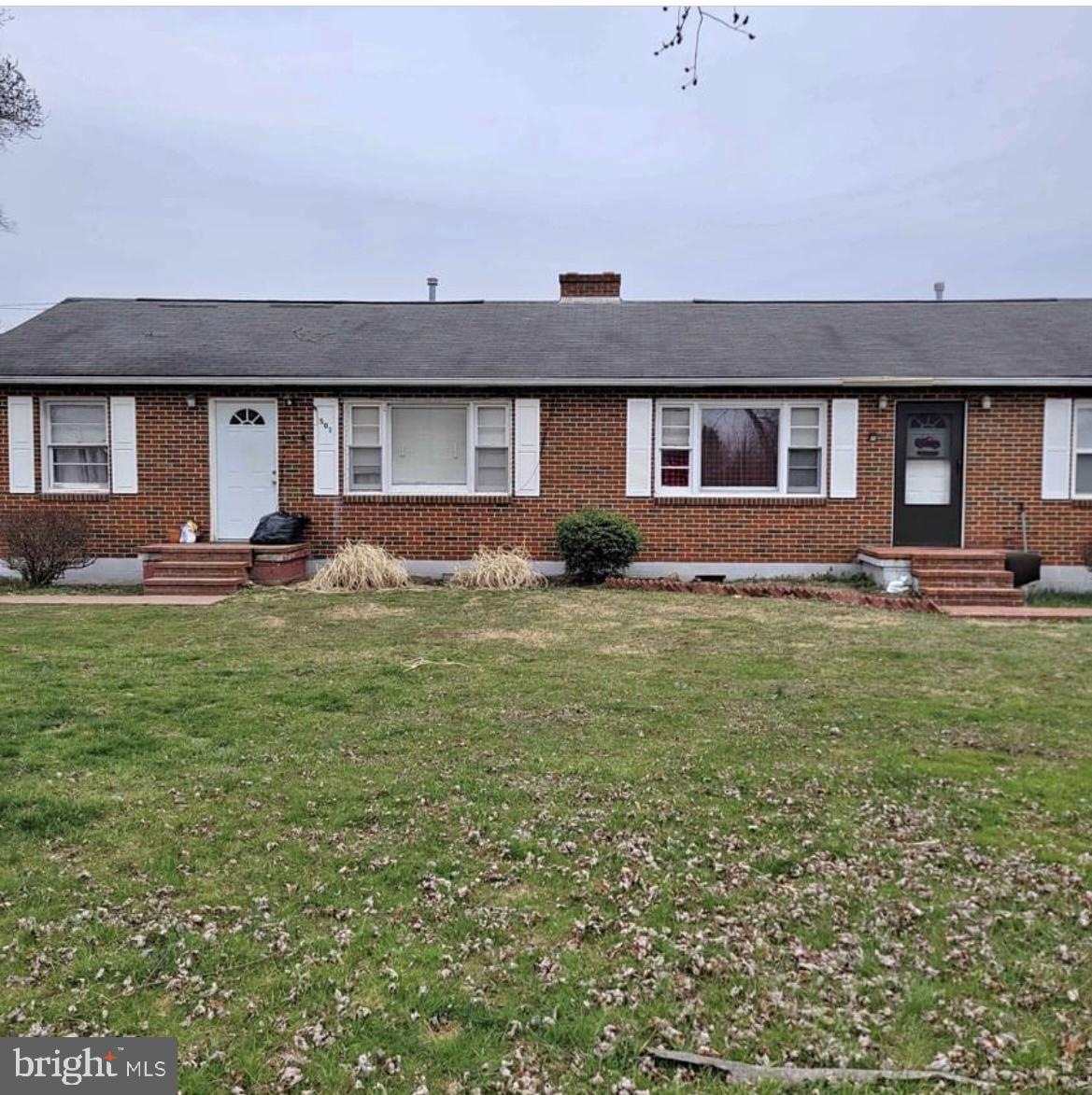 503 Stephenson Rd, Stephenson, VA 22656 - photo 1