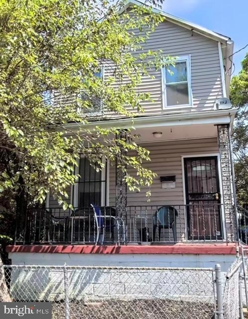 Under Contract $270,000