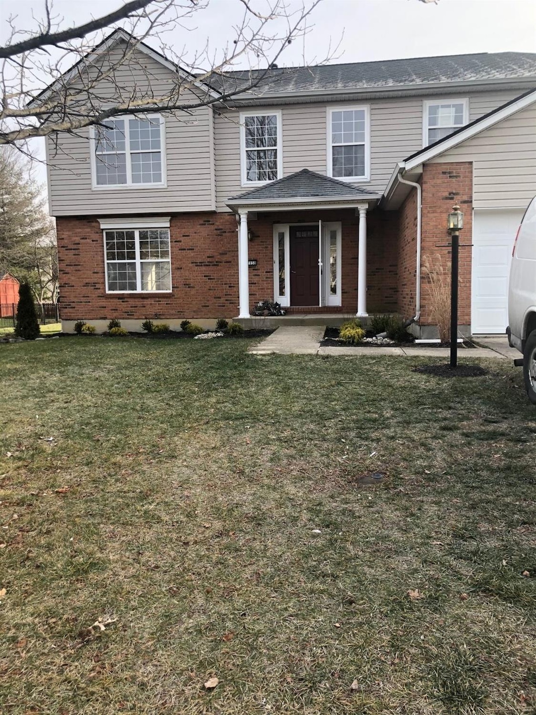 7050 Berry Blossom Ct, Liberty Township, OH 45011 - photo 1