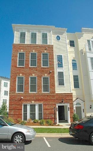 2422 Brookmoor Ln unit 414A, Woodbridge, VA 22191 - photo 1