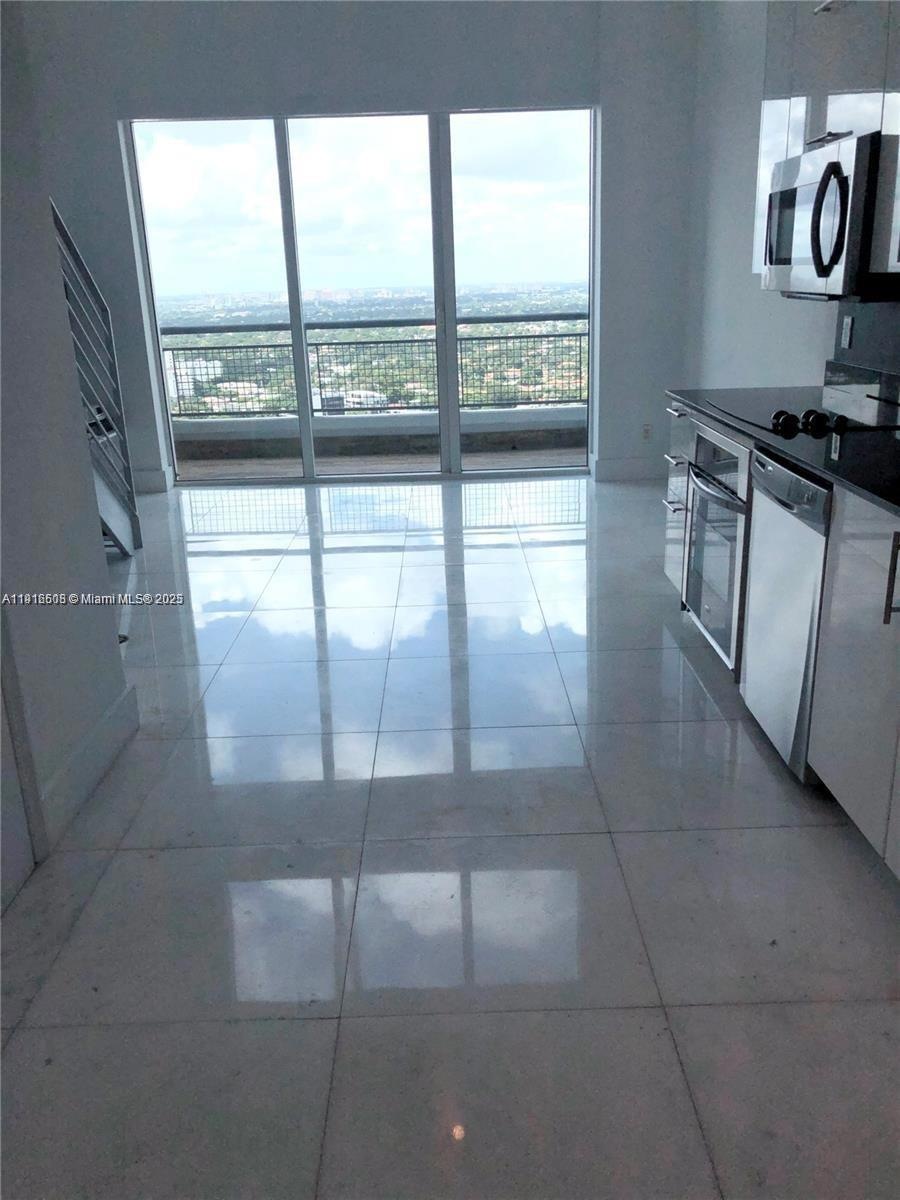 Infinity at Brickell unit 2803, Miami, FL 33130 - photo 1