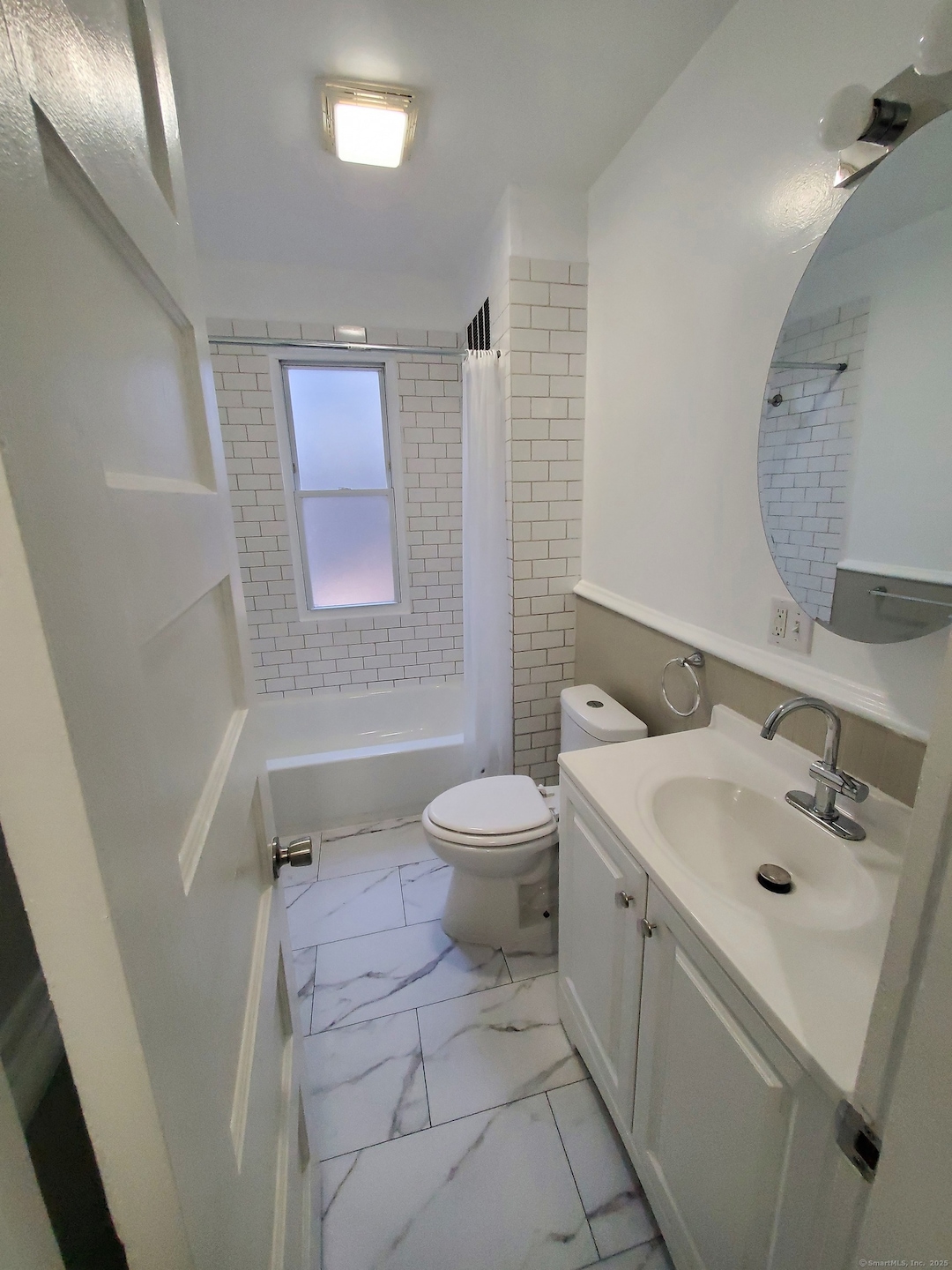 For Rent $1,945/month