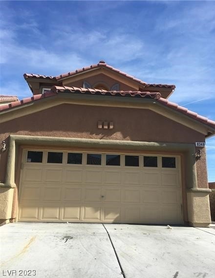 8348 Brilliant Ruby Ct, Las Vegas, NV 89139 - photo 1