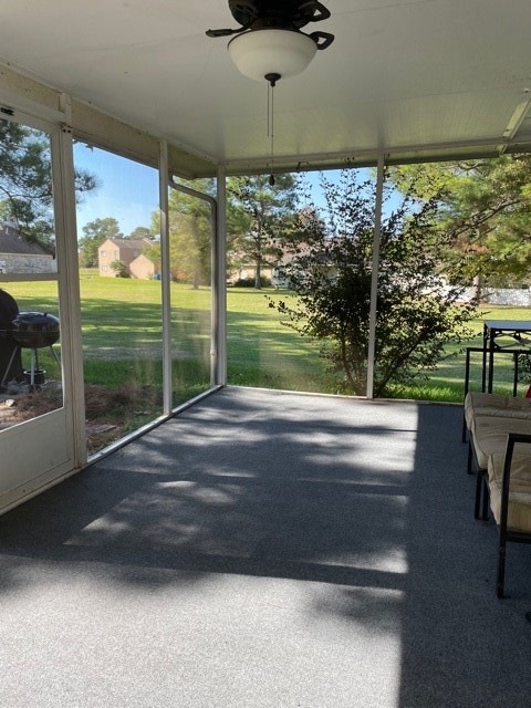 Sold • Co-Listing Agent