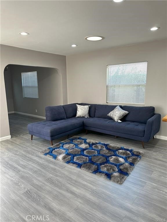 For Rent $2,800/month