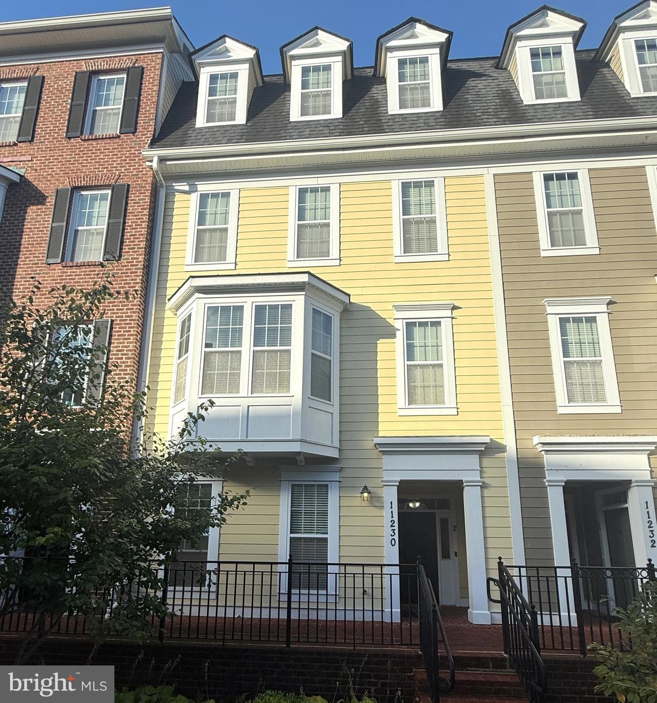 11230 1 Chase St unit 129, Fulton, MD 20759 - photo 1