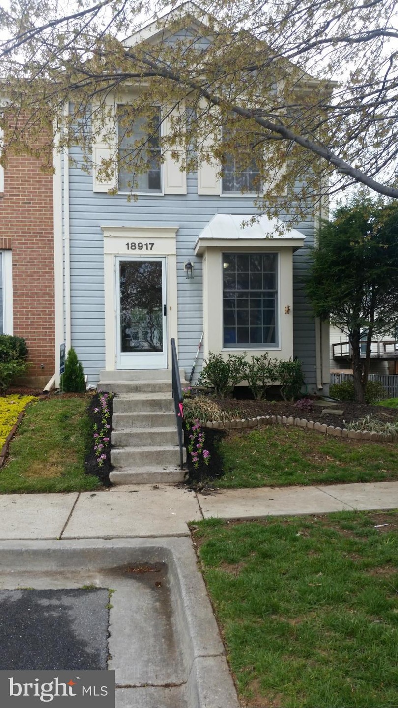 18917 Piney Point Place, Germantown, MD 20874 - photo 1