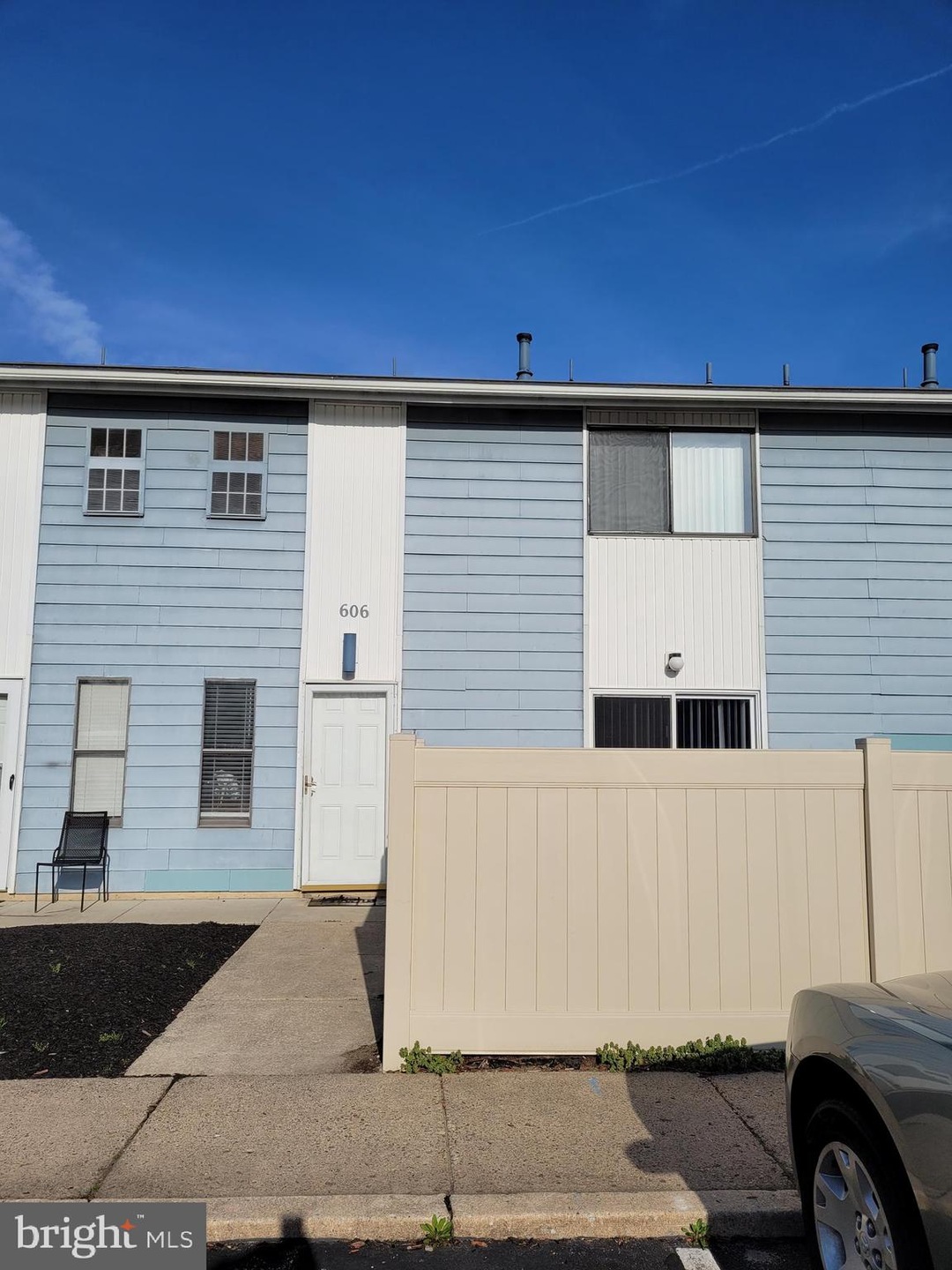 606 Mason Run, Pine Hill, NJ 08021 - photo 1