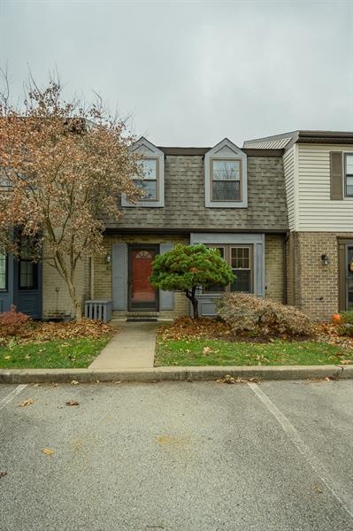 Welcome to 254 Rainprint Ln. Bautifully Updated!!!