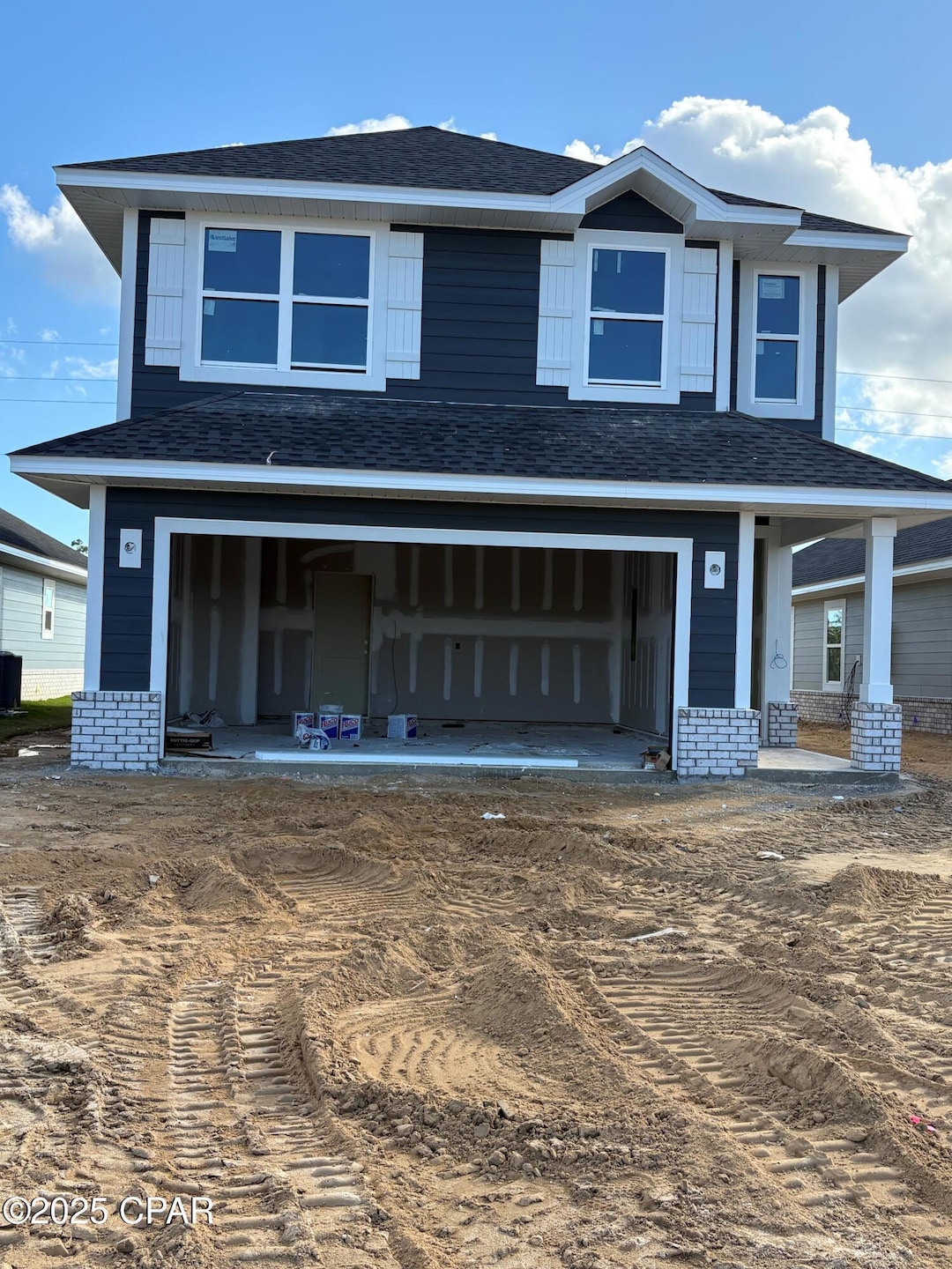 For Sale $303,060 • Co-Listing Agent