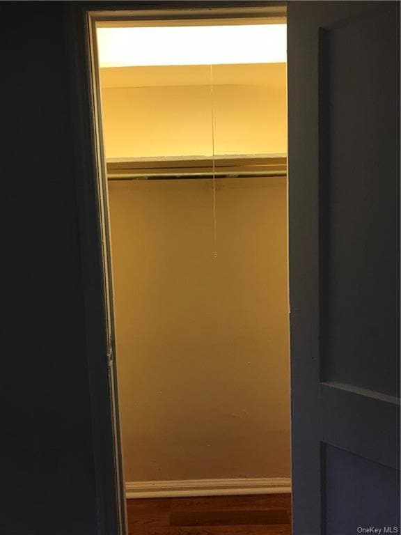 3451 Corlear Ave, Bronx, NY 10463 - photo 1