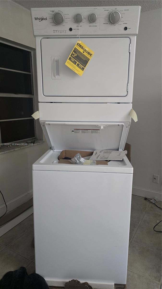 7503 NW 44th Ct unit 10, Coral Springs, FL 33065 - photo 1