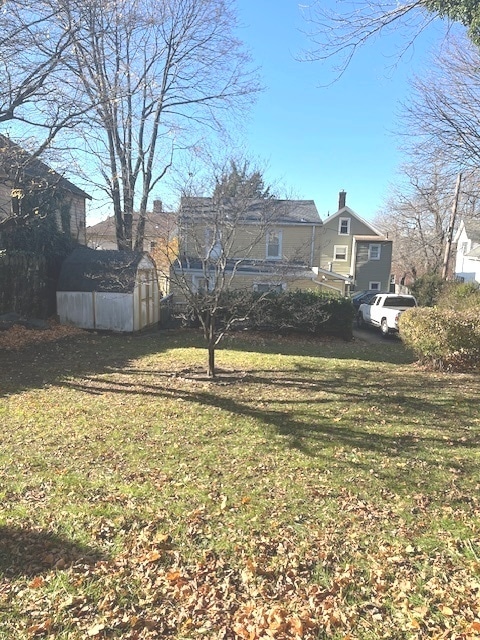 15 Henry St, Greenwich, CT 06830 - photo 1