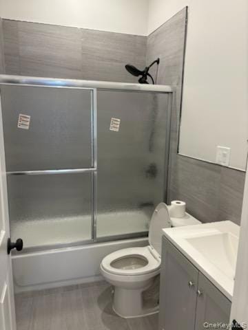 For Rent $3,300/month