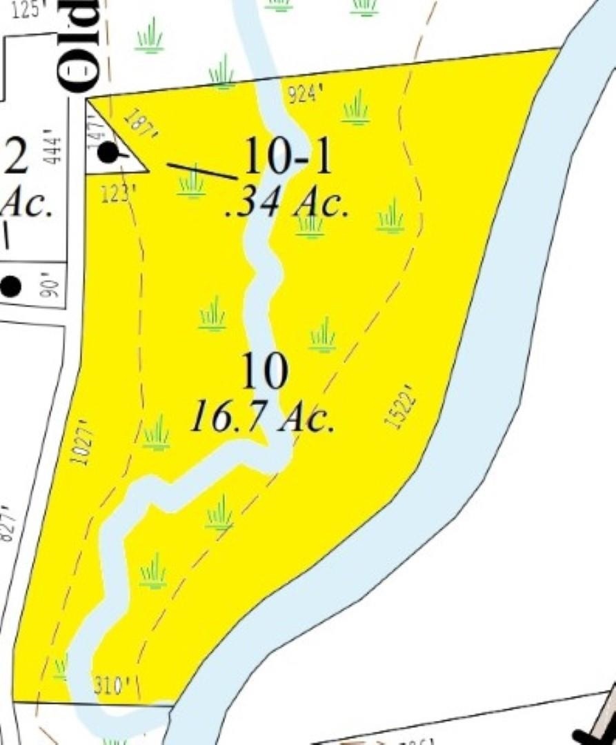 0 Old Westport Rd unit 4975682, Winchester, NH 03470 - photo 1