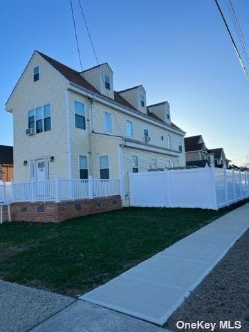 Sold $840,000 • Co-Listing Agent