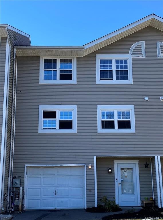 51 Brookside Dr W, Harriman, NY 10926 - photo 1