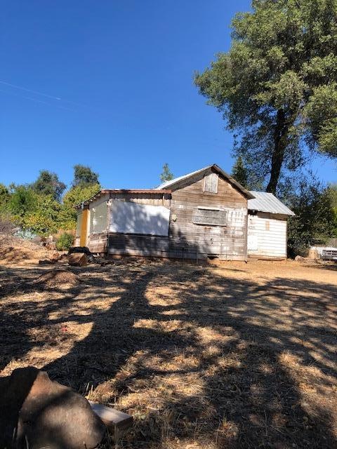 2745 Lowden Ln, Redding, CA 96002 - photo 1