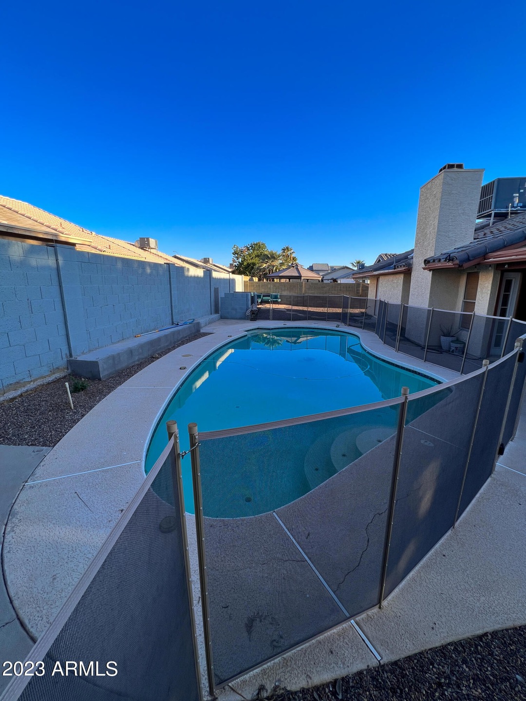 1227 N Velero St, Chandler, AZ 85225 - photo 1