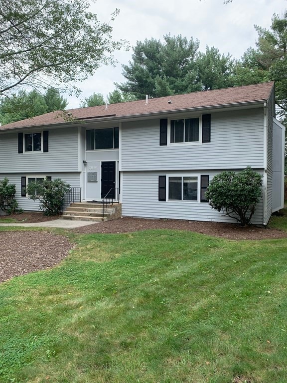 22H Beals Cove Rd unit H, Hingham, MA 02043 - photo 1