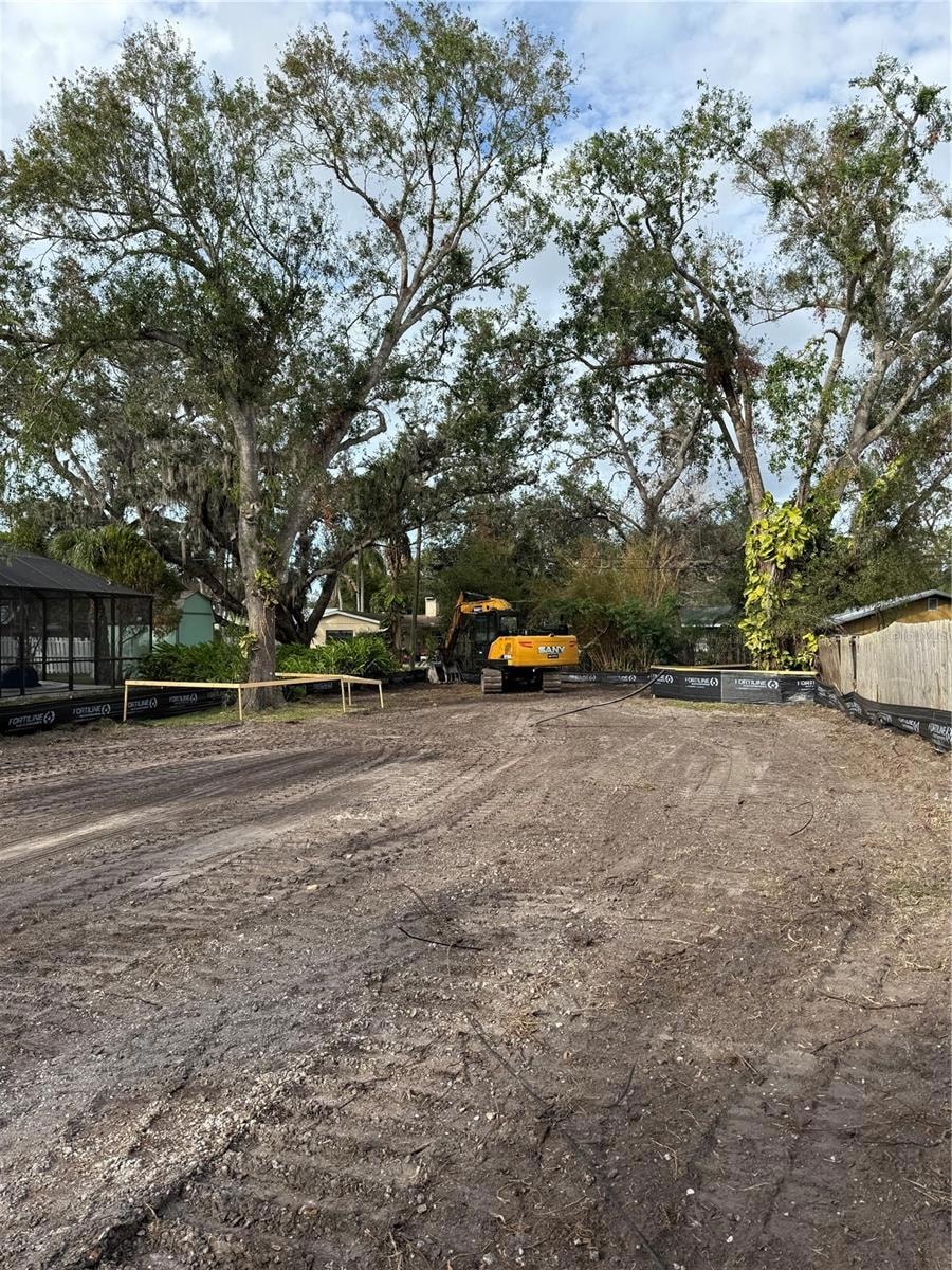 2321 Hillview St, Sarasota, FL 34239 - photo 1