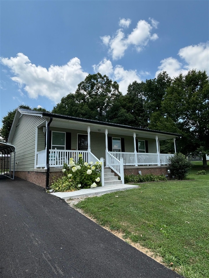 Sold $208,000