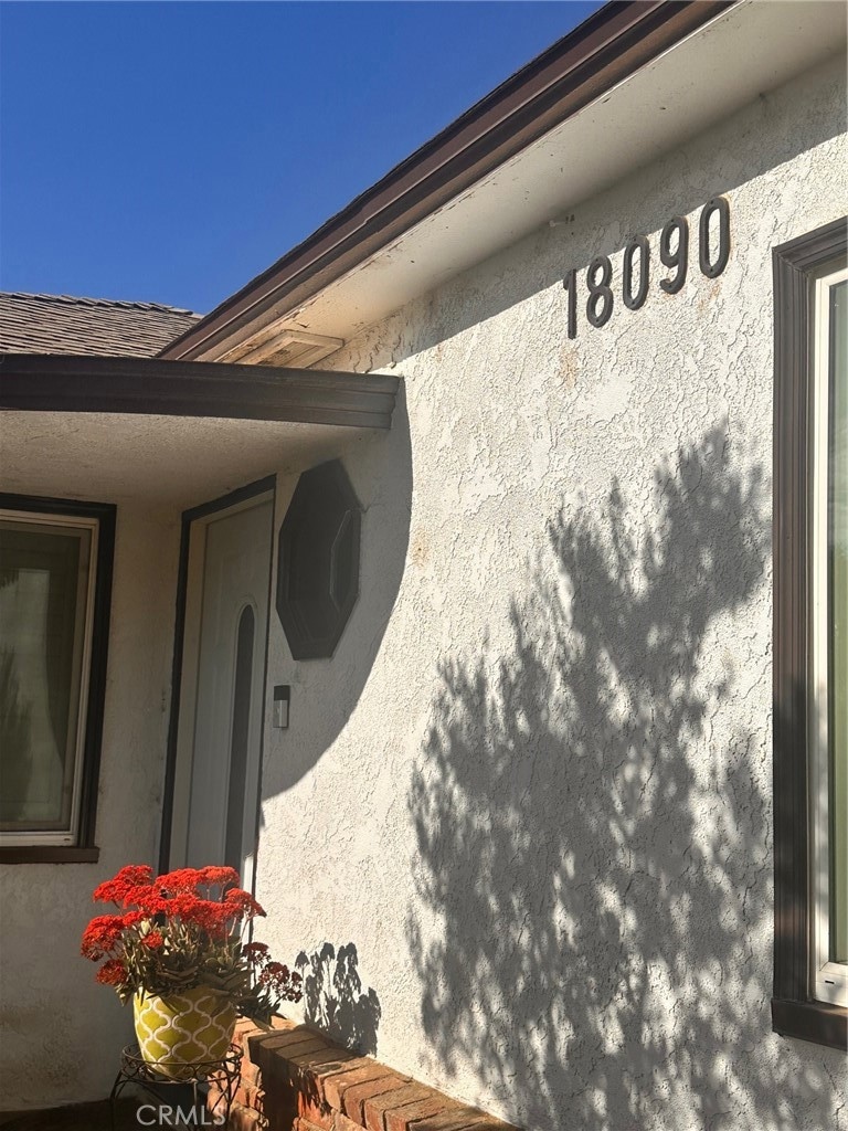18090 Iris Ave, Riverside, CA 92508 - photo 1