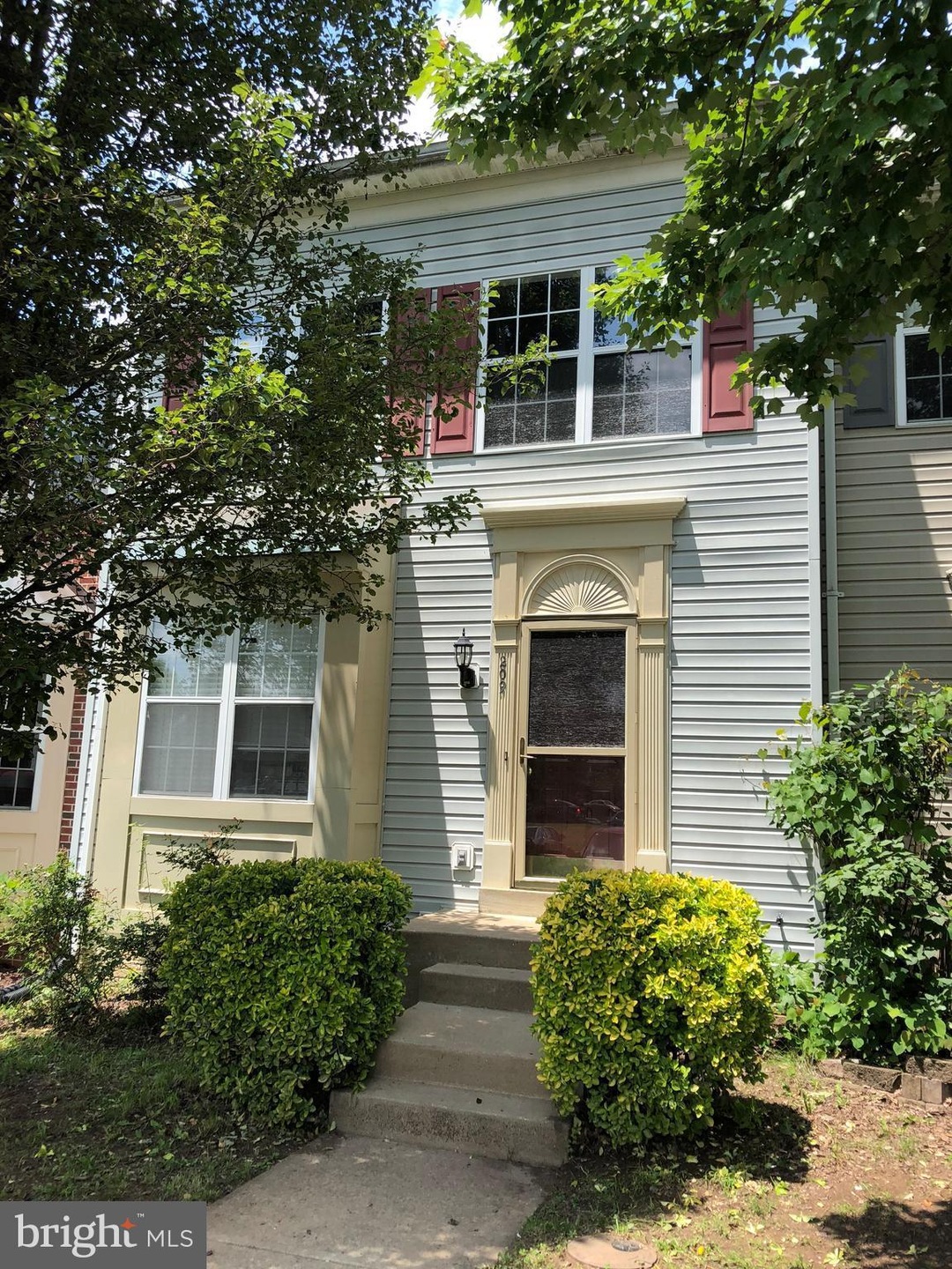 209 Healy Ct, Stafford, VA 22554 - photo 1