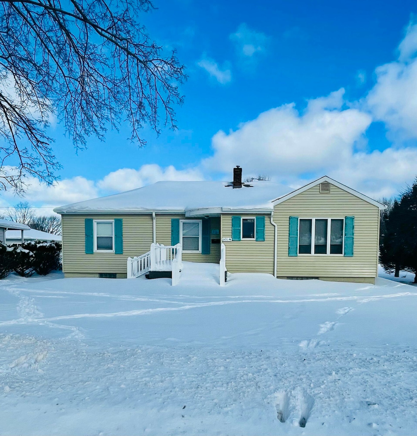 Sold $287,500
