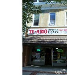 960 W Hamilton St unit 2, Allentown, PA 18101 - photo 1