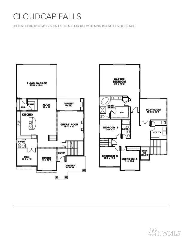 3842 S Apollo Rd unit 79, Langley, WA 98260 - photo 1