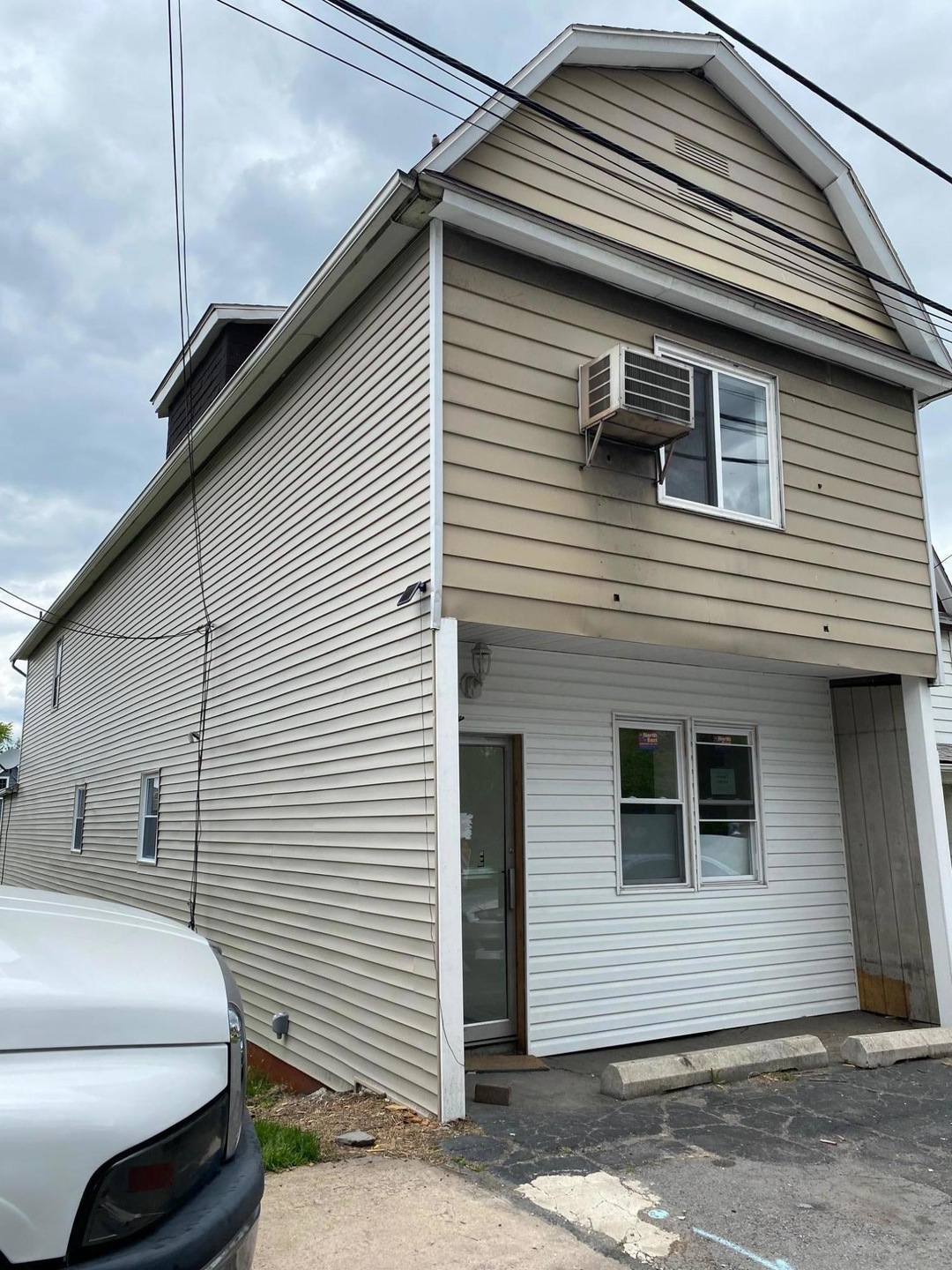 236 Maffett St, Wilkes-Barre, PA 18705 - photo 1