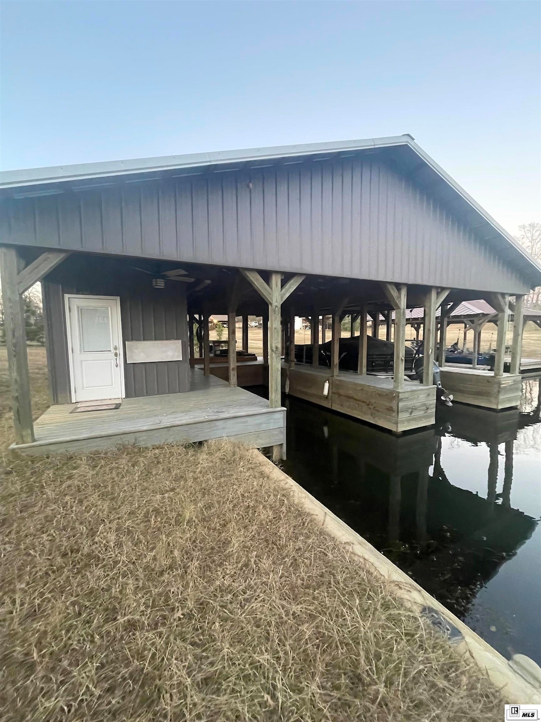 For Sale $235,000 • Co-Listing Agent