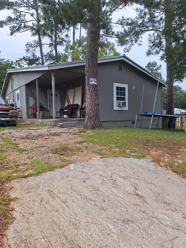 Pending $29,900