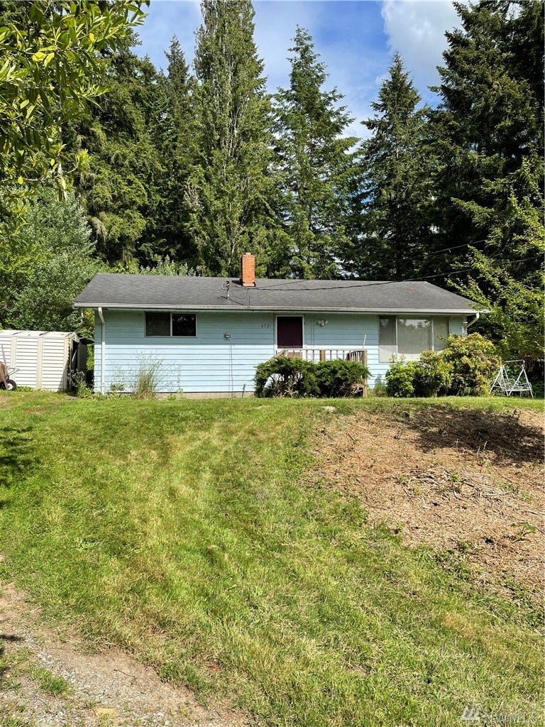 6721 Lakewood Rd, Stanwood, WA 98292 - photo 1